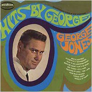 Hits By George