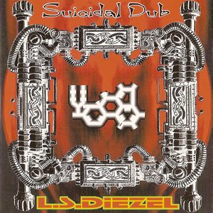 L.S.Diezel 的头像