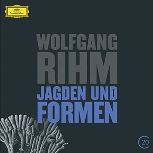 jagden und formen