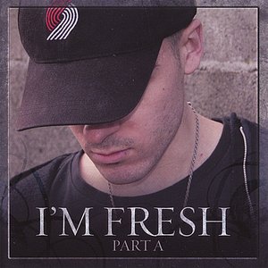 Im Fresh Part A