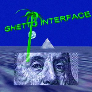 ₪₪₪₪ GHΞTTO INTΞRFACΞ 的头像