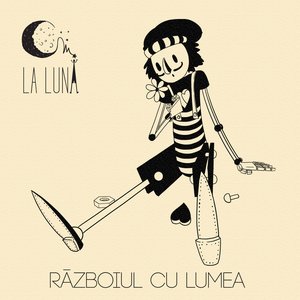 Razboiul Cu Lumea - Single