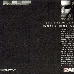 Outra Musica
