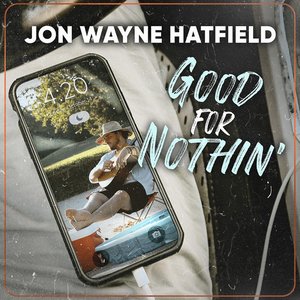 Good for Nothin'