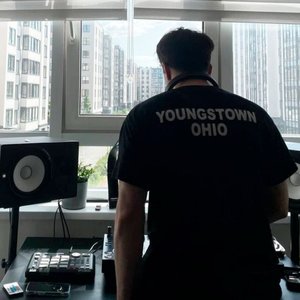 DJ SAPHIRRE 的头像