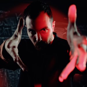 Avatar for Loqiemean