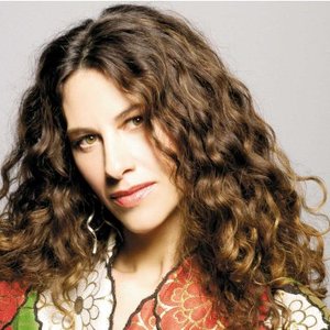 Eleftheria Arvanitaki/Dimitra Galani/Glikeria/Melina Kana 的头像