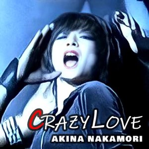 Crazy Love