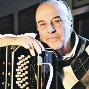 Avatar for Raúl Garello Y Su Orquesta