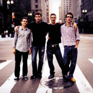 12twelve photo provided by Last.fm