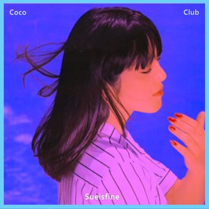 Image for 'Coco Club'