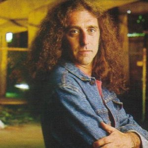 Gerry Boulet 的头像