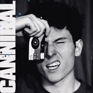 Cannibal