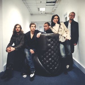 The Cardigans Profile Picture