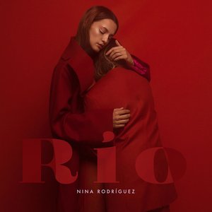 Río - Single