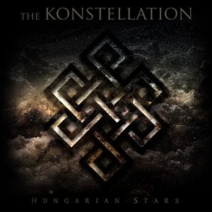 Hungarian Stars