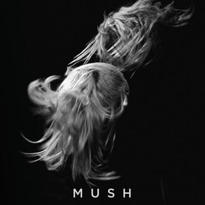 Mush - Single