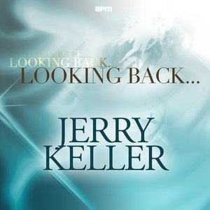 Looking Back.....Jerry Keller