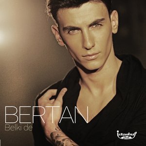 Belkide