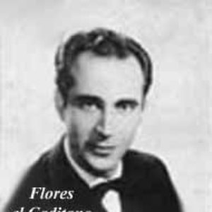 Avatar for Flores El Gaditano