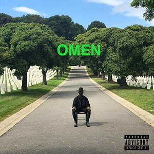 Omen