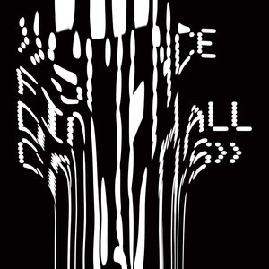 Trevor Jackson Presents Science Fiction Dancehall Classics