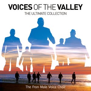 Voices Of The Valley: The Ultimate Collection