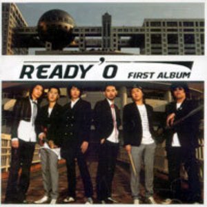 Ready' O 的头像