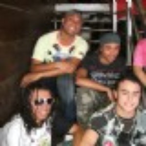 Grupo Vibração 的头像