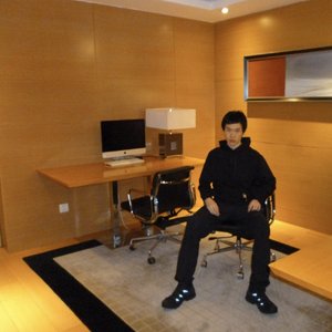 Avatar for jackzebra