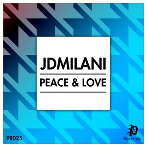 Peace & Love
