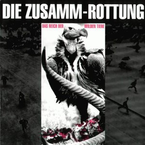 Im Reich der wilden Tiere