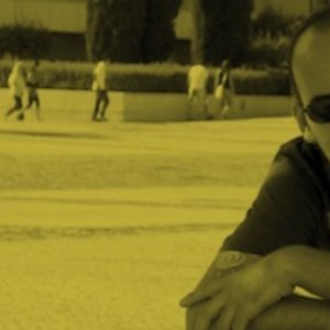 Avatar for Carlos Caires