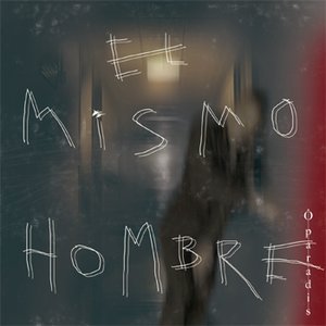 El Mismo Hombre