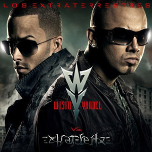 Wisin y Yandel - quisiera saber Lyrics - Zortam Music