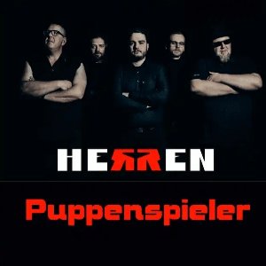 Puppenspieler