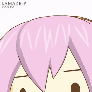 Avatar for Lamaze-P