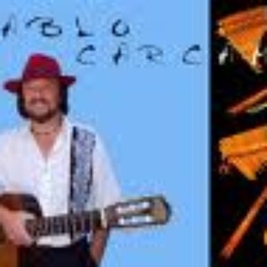 Pablo Carcamo 的头像