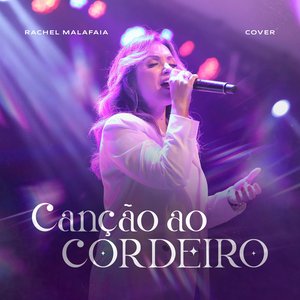 Canção ao Cordeiro