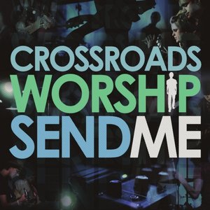 Send Me