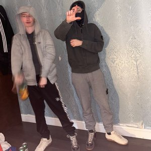 elcammgguod & jelluh 的头像