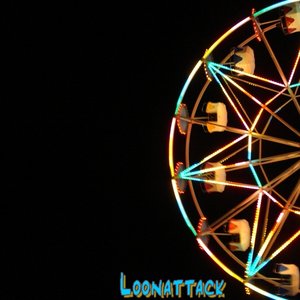 Loonattack
