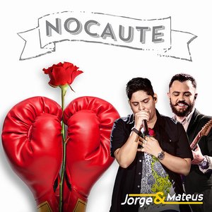 Nocaute