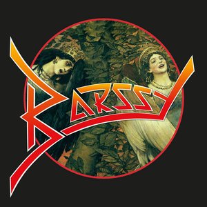 Barssy