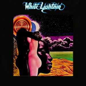 White Lightnin'