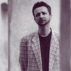 Avatar for Rytis Mažulis