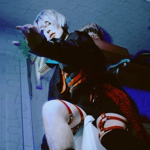 Avatar for melancholiaah!