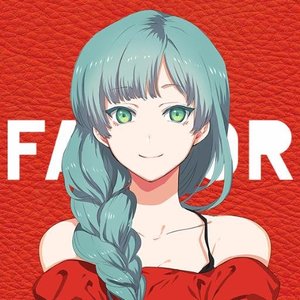Avatar for スヤ