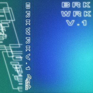 BRKWRK V.1