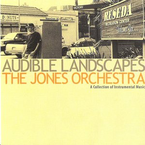 Audible Landscapes